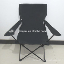 Sand beach chair for outdoor leisure